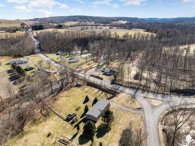 6628 Creek Road, Sullivan, NY 13037