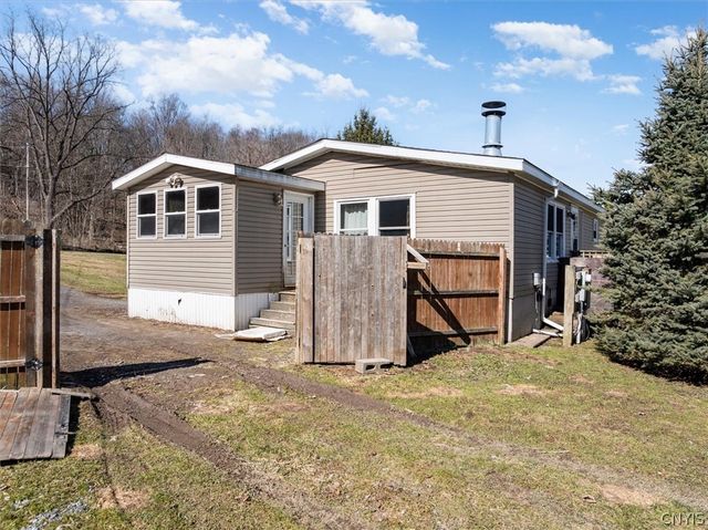 6628 Creek Road, Sullivan, NY 13037