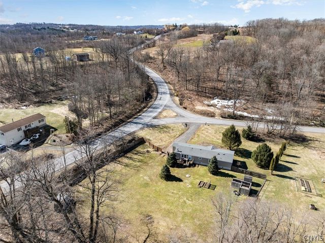 6628 Creek Road, Sullivan, NY 13037