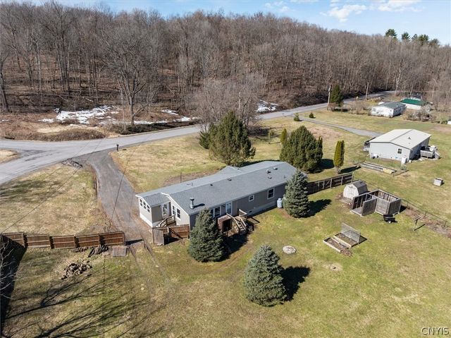 6628 Creek Road, Sullivan, NY 13037