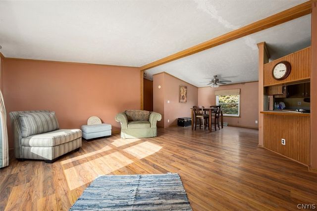 6628 Creek Road, Sullivan, NY 13037