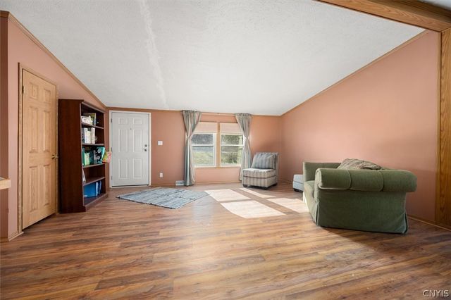 6628 Creek Road, Sullivan, NY 13037