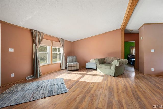 6628 Creek Road, Sullivan, NY 13037