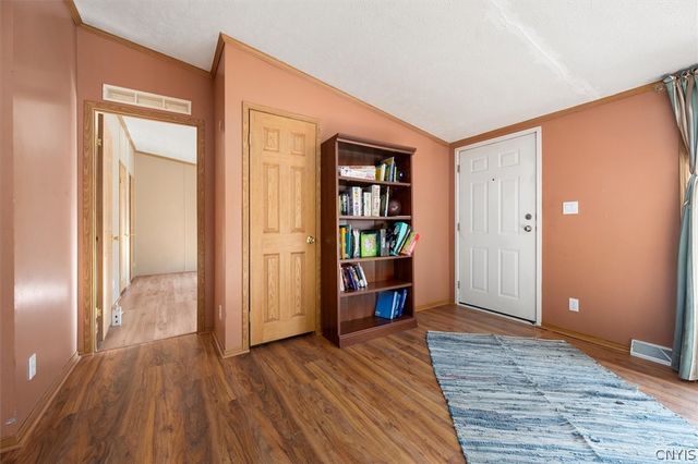 6628 Creek Road, Sullivan, NY 13037