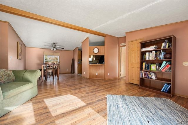 6628 Creek Road, Sullivan, NY 13037