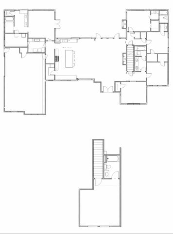 17209 County Rd 1920, Lubbock, TX 79424