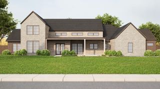 17209 County Rd 1920, Lubbock, TX 79424