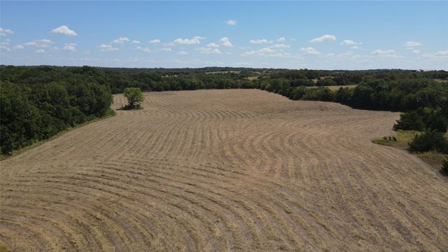 TBD County Road 660, Farmersville, TX 75442