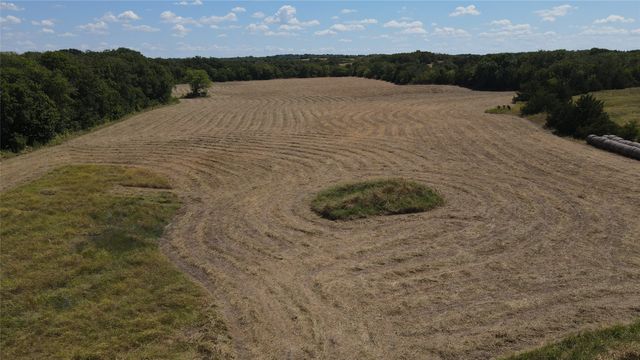 TBD County Road 660, Farmersville, TX 75442
