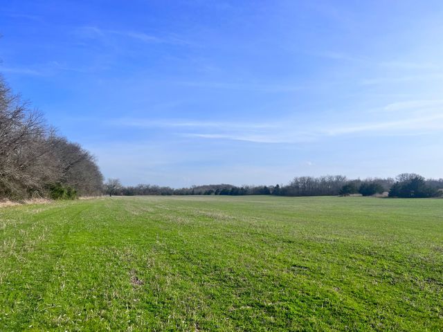 TBD County Road 660, Farmersville, TX 75442