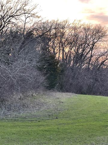 TBD County Road 660, Farmersville, TX 75442