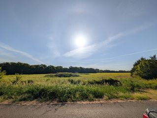 TBD County Road 660, Farmersville, TX 75442
