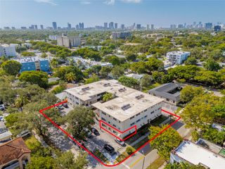 1958 Monroe 110, Hollywood, FL 33020
