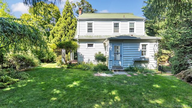 1575 Conklin Road, Mattituck, NY 11952