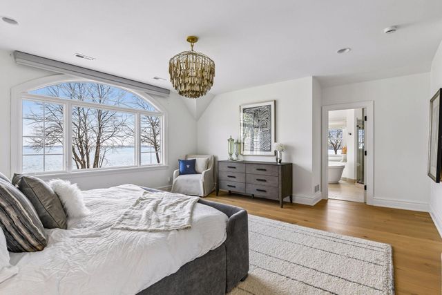 2442 Lafayette Road, Wayzata, MN 55391