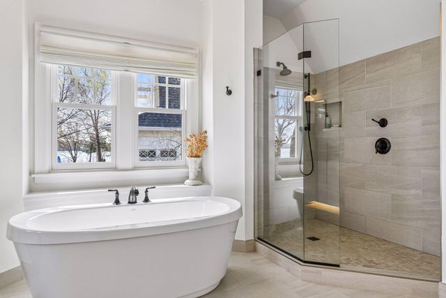 2442 Lafayette Road, Wayzata, MN 55391