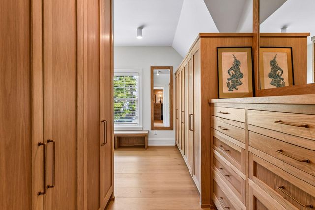 2442 Lafayette Road, Wayzata, MN 55391