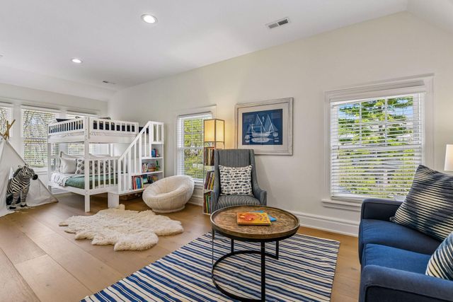 2442 Lafayette Road, Wayzata, MN 55391