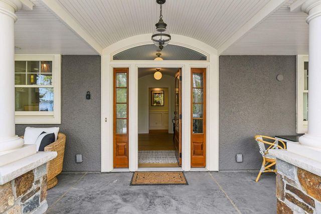 2442 Lafayette Road, Wayzata, MN 55391