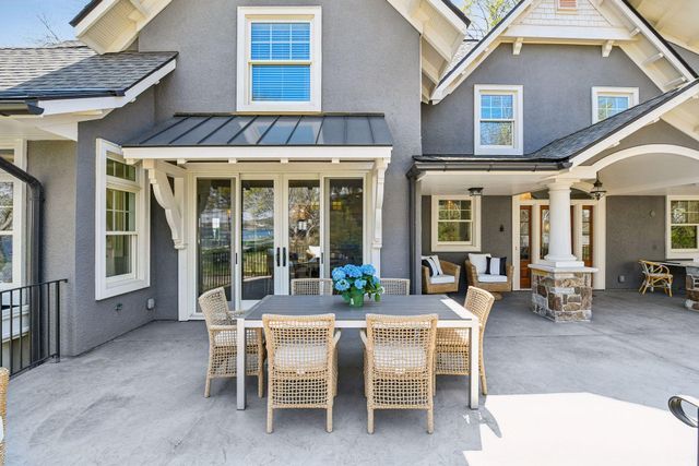 2442 Lafayette Road, Wayzata, MN 55391