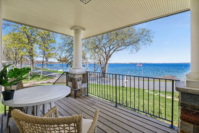 2442 Lafayette Road, Wayzata, MN 55391