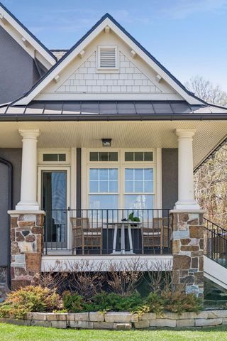 2442 Lafayette Road, Wayzata, MN 55391