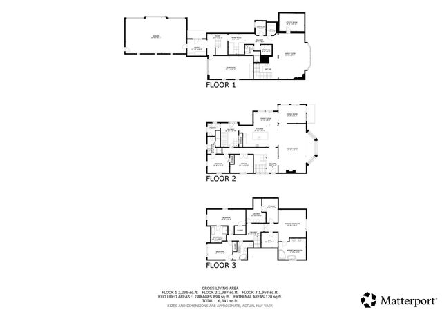 2442 Lafayette Road, Wayzata, MN 55391