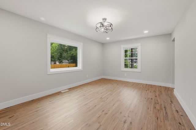 4123 Casa Street, Durham, NC 27704