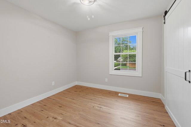 4123 Casa Street, Durham, NC 27704