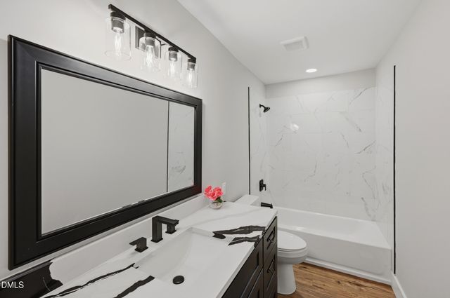 4123 Casa Street, Durham, NC 27704