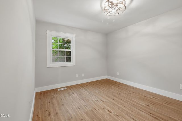 4123 Casa Street, Durham, NC 27704