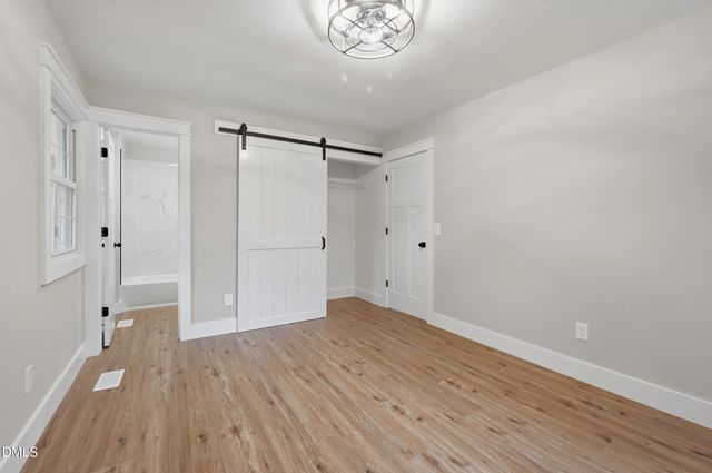 4123 Casa Street, Durham, NC 27704