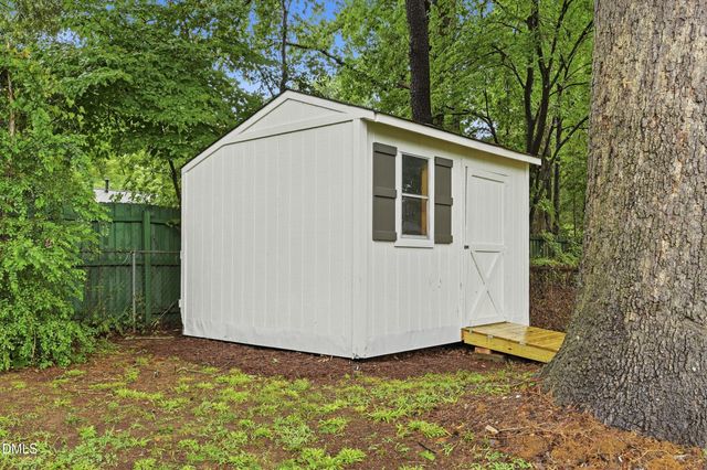 4123 Casa Street, Durham, NC 27704