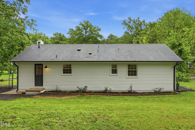 4123 Casa Street, Durham, NC 27704