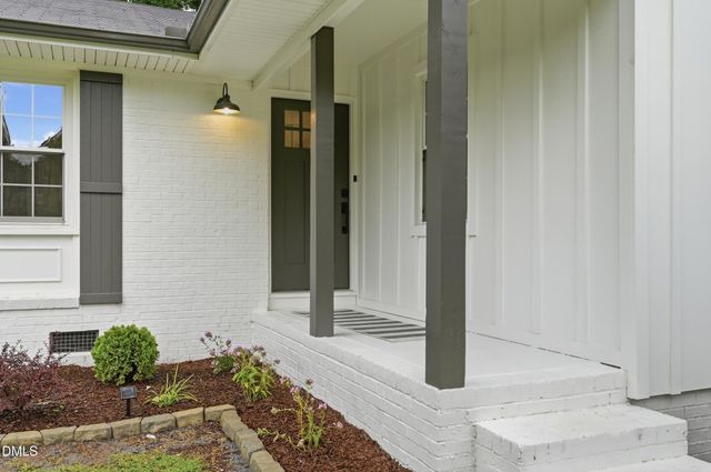 4123 Casa Street, Durham, NC 27704