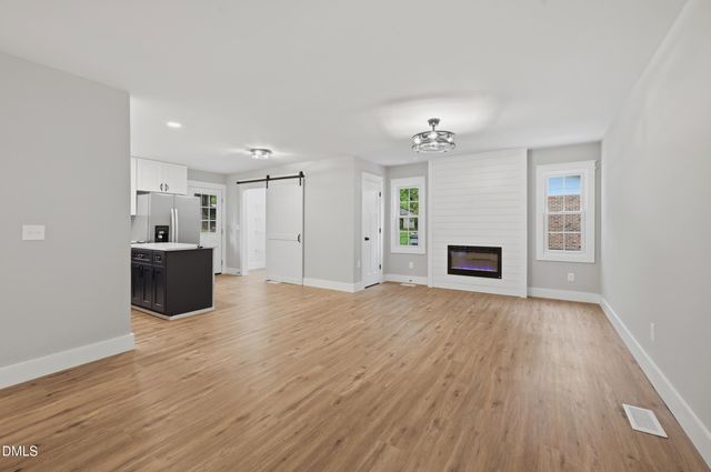 4123 Casa Street, Durham, NC 27704