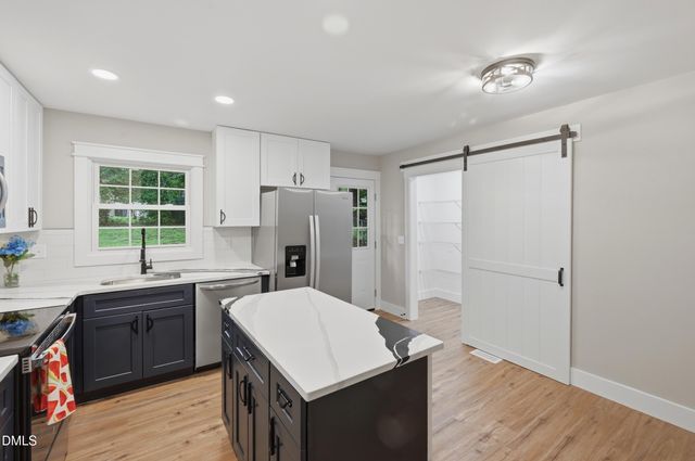 4123 Casa Street, Durham, NC 27704