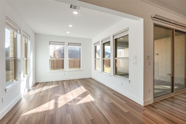 8813 Creekhollow Court, Mckinney, TX 75071