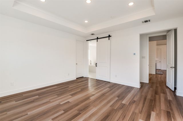 8813 Creekhollow Court, Mckinney, TX 75071