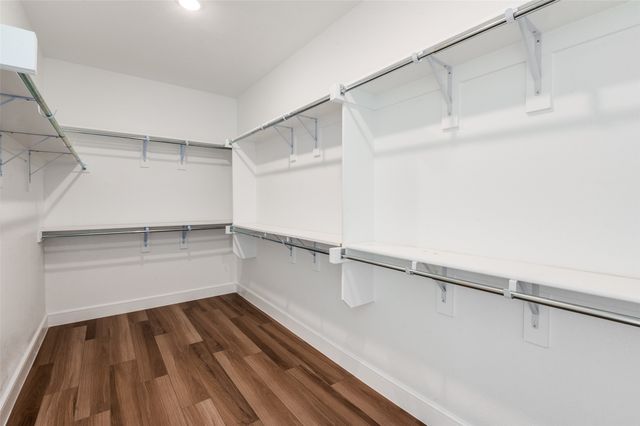 8813 Creekhollow Court, Mckinney, TX 75071