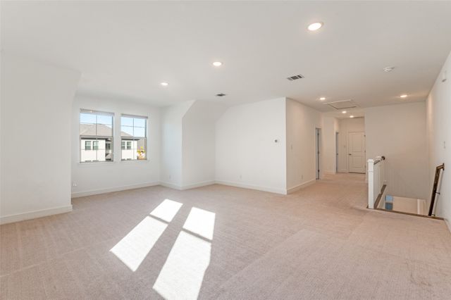 8813 Creekhollow Court, Mckinney, TX 75071