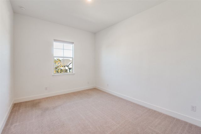 8813 Creekhollow Court, Mckinney, TX 75071