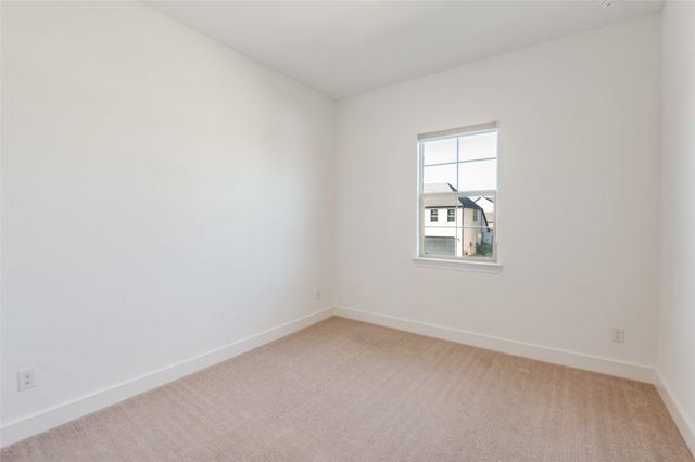 8813 Creekhollow Court, Mckinney, TX 75071