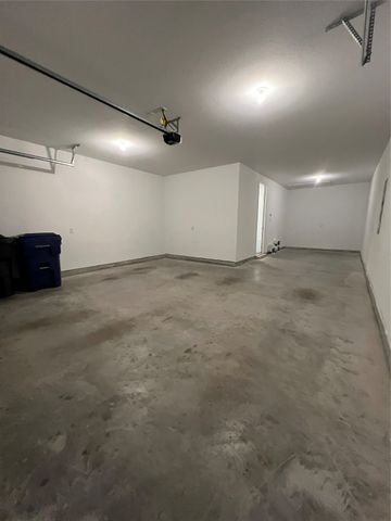 8813 Creekhollow Court, Mckinney, TX 75071