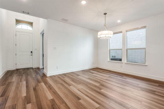 8813 Creekhollow Court, Mckinney, TX 75071