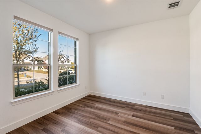 8813 Creekhollow Court, Mckinney, TX 75071