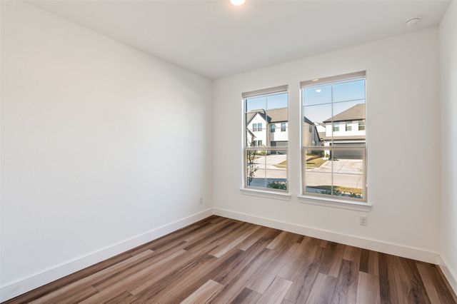 8813 Creekhollow Court, Mckinney, TX 75071