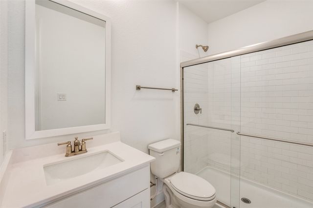 8813 Creekhollow Court, Mckinney, TX 75071