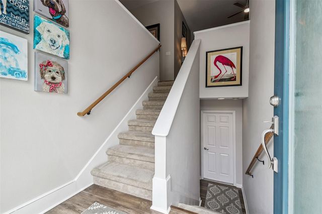 5103 LIMESTONE DRIVE, Port Richey, FL 34668