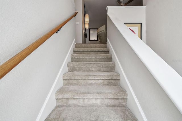 5103 LIMESTONE DRIVE, Port Richey, FL 34668